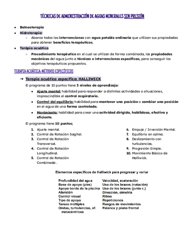 Miniatura del documento Balneoterapia-Tecnicas-especificas.pdf
