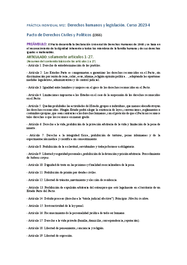 Miniatura del documento PRACTICA-INDIVIDUAL-No2.-10-preguntas-sobre-Pacto-de-Derechos-Civiles-y-Politicos-1.pdf