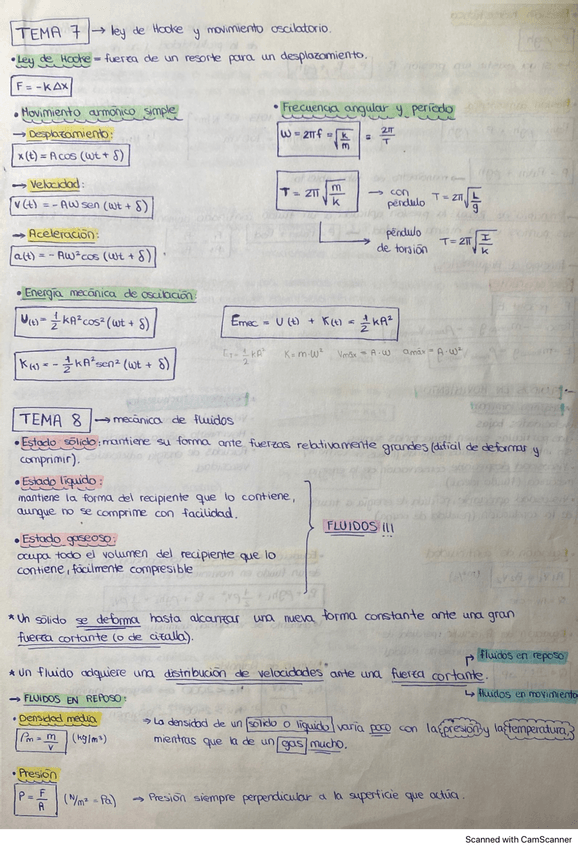 Miniatura del documento RESUMEN-TEMAS-7-9.pdf
