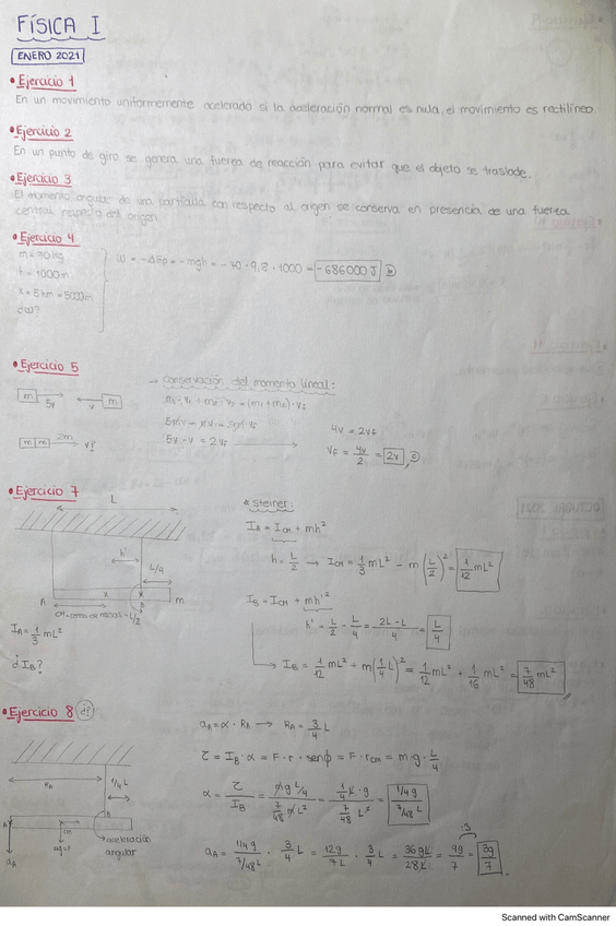 Miniatura del documento EXAMENES-FISICA-I-RESUELTOS.pdf