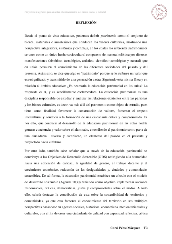 Miniatura del documento REFLEXION.docx