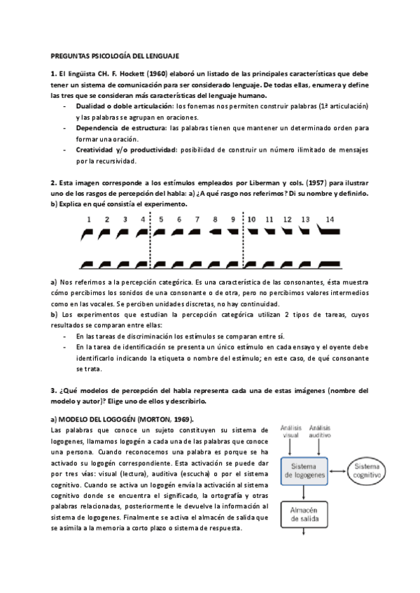 Miniatura del documento EXAMEN-PYL.pdf