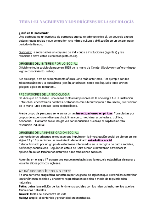 Miniatura del documento sociologia-general.pdf