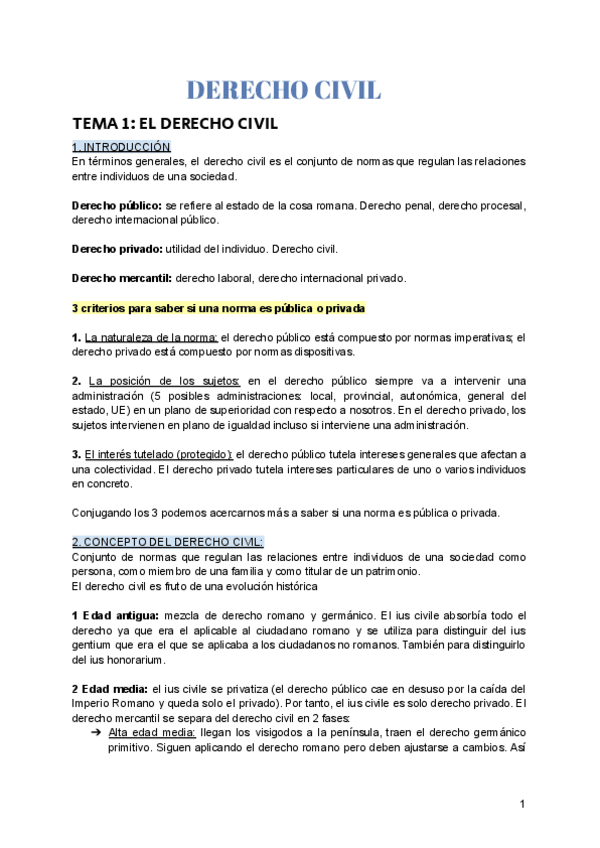 Miniatura del documento DERECHO-CIVIL.pdf
