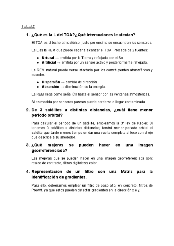 Miniatura del documento Examen-Septiembre-2021.pdf