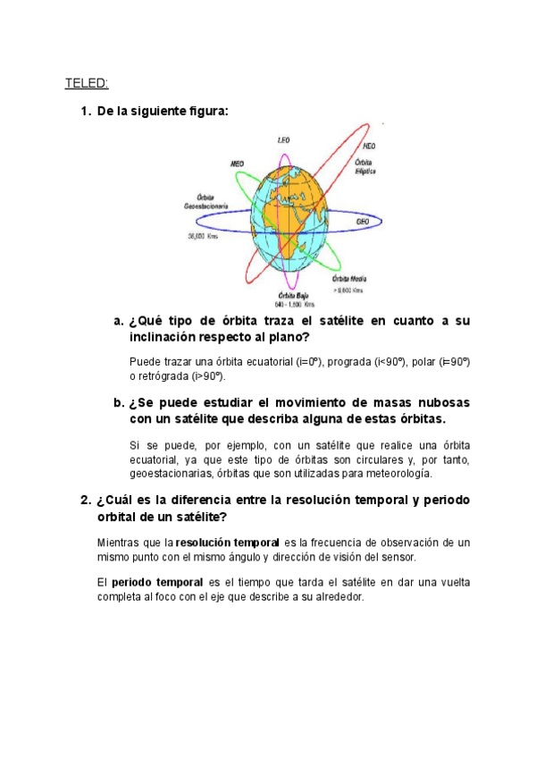 Miniatura del documento Examen-Septiembre-2023.pdf