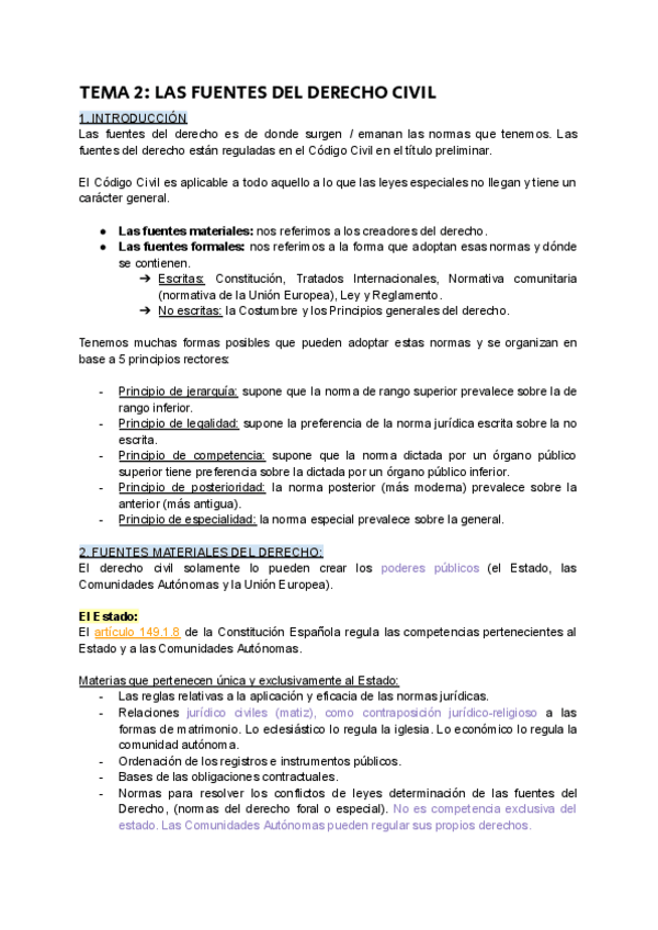 Miniatura del documento TEMA-2-LAS-FUENTES-DEL-DERECHO-CIVIL-1.pdf