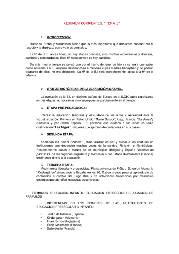 Miniatura del documento RESUMEN CORRIENTES.docx