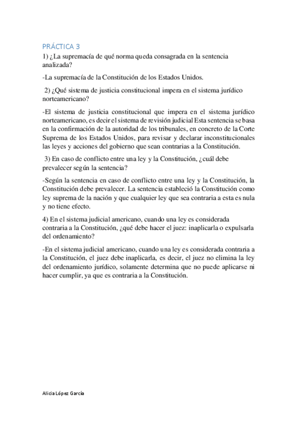 Miniatura del documento PRACTICA-3.pdf