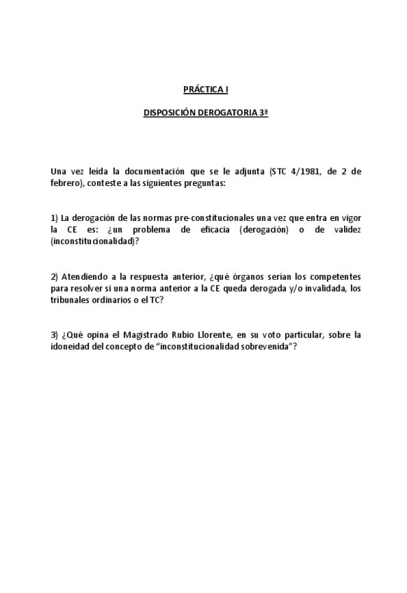 Miniatura del documento PREGUNTAS-1.pdf