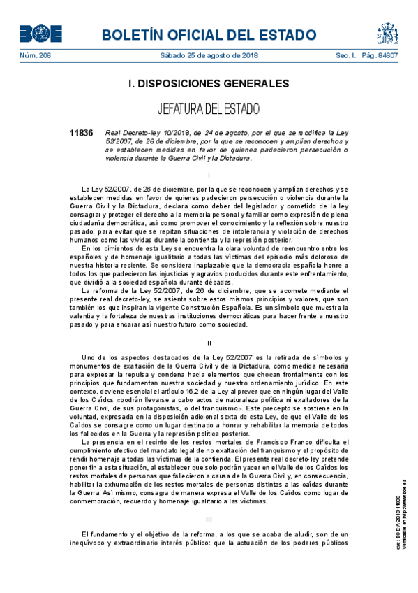 Miniatura del documento Decreto-Ley-Franco.pdf