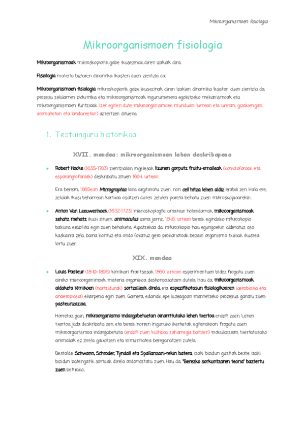 Miniatura del documento 1.-Mikroorganismoen-fisiologia.pdf