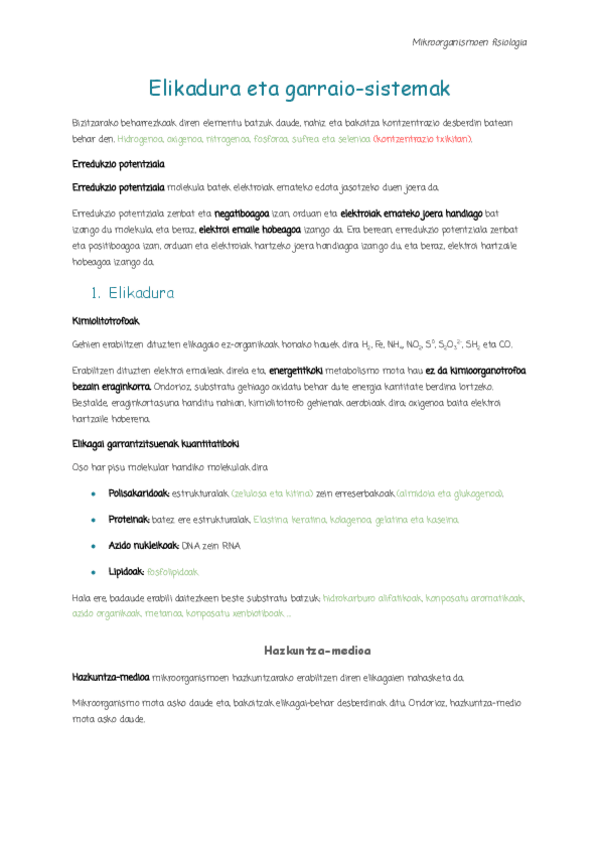 Miniatura del documento 2.-Elikadura-eta-garraio-sistemak.pdf
