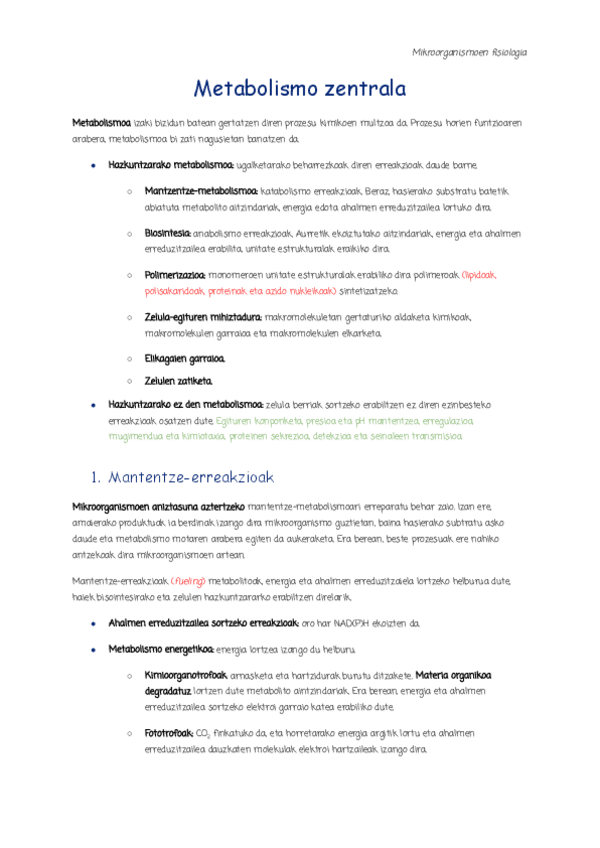 Miniatura del documento 4.-Metabolismo-zentrala.pdf