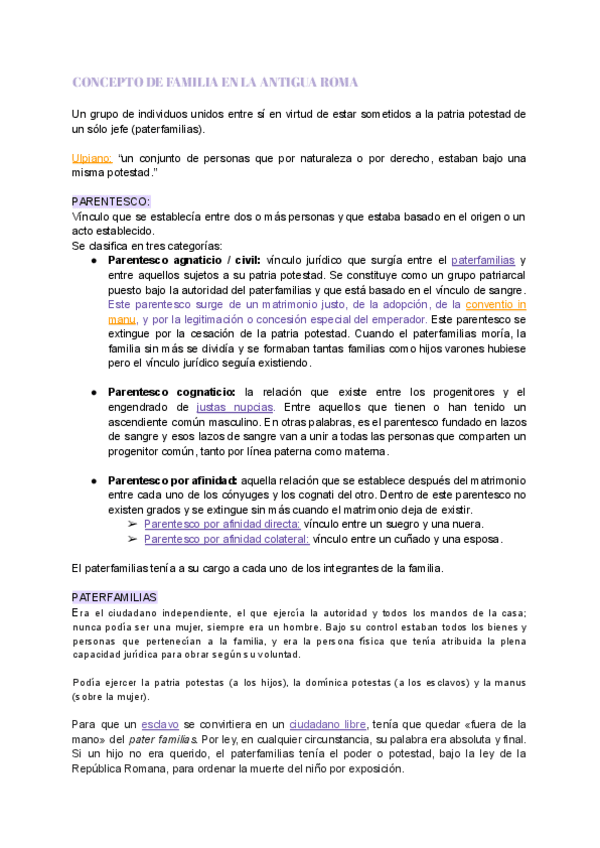 Miniatura del documento Familias-derecho-romano.pdf