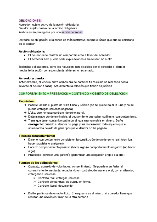 Miniatura del documento obligaciones.pdf