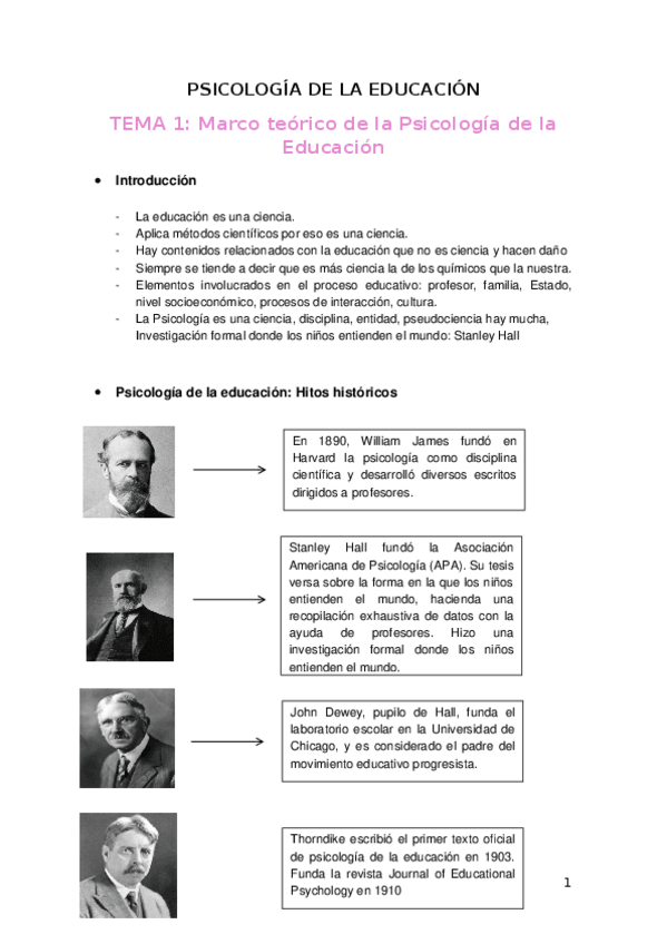 Miniatura del documento psico-1-alex.docx