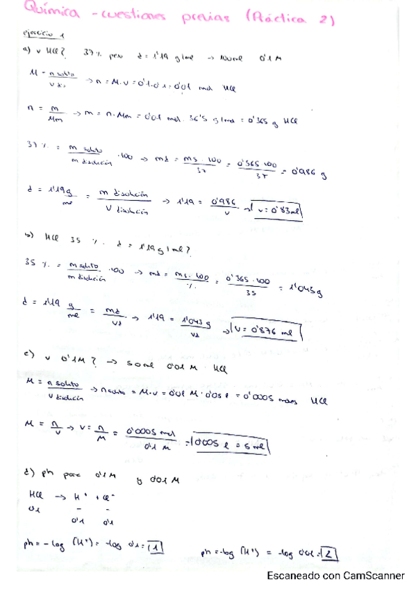 Miniatura del documento Cuestiones-previas-quimica-2-exactitud-y-precision-en-las-medidas.pdf