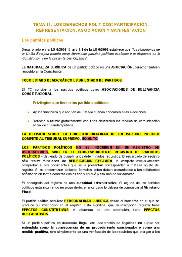 Miniatura del documento TEMA-11.pdf