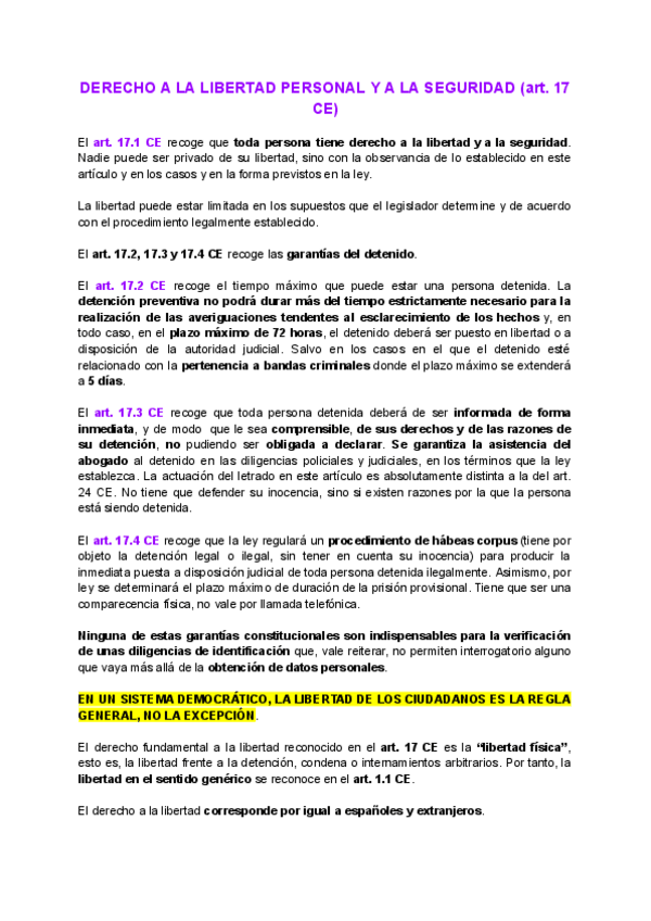 Miniatura del documento TEMA-10.pdf