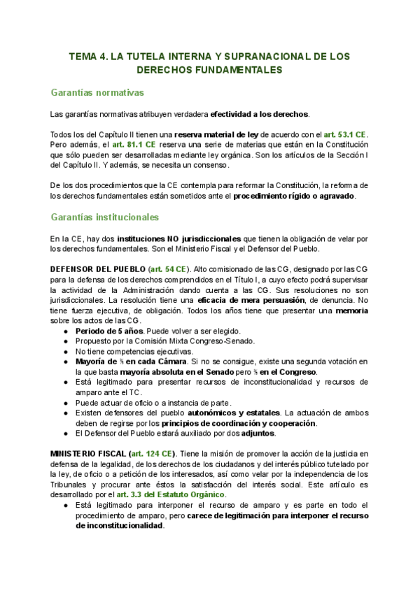 Miniatura del documento TEMA-4.pdf