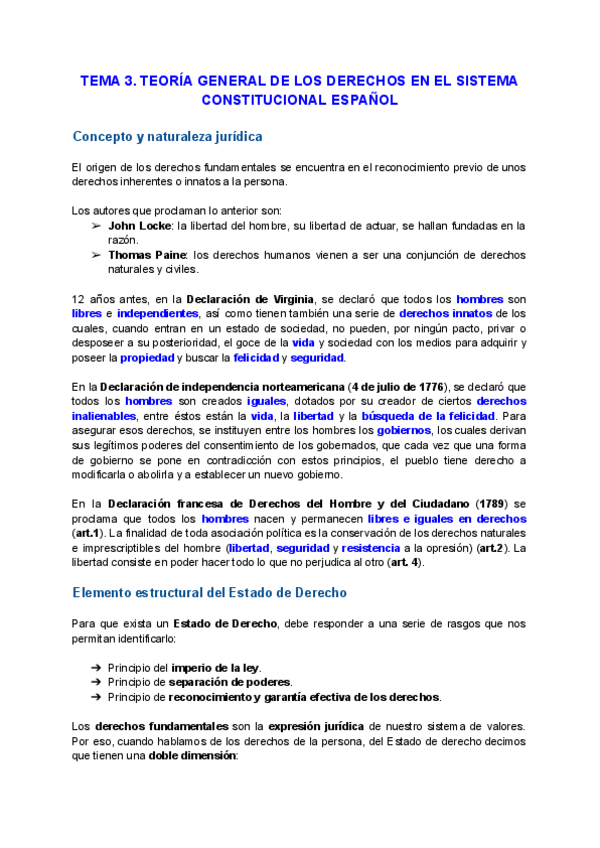 Miniatura del documento TEMA-3.pdf