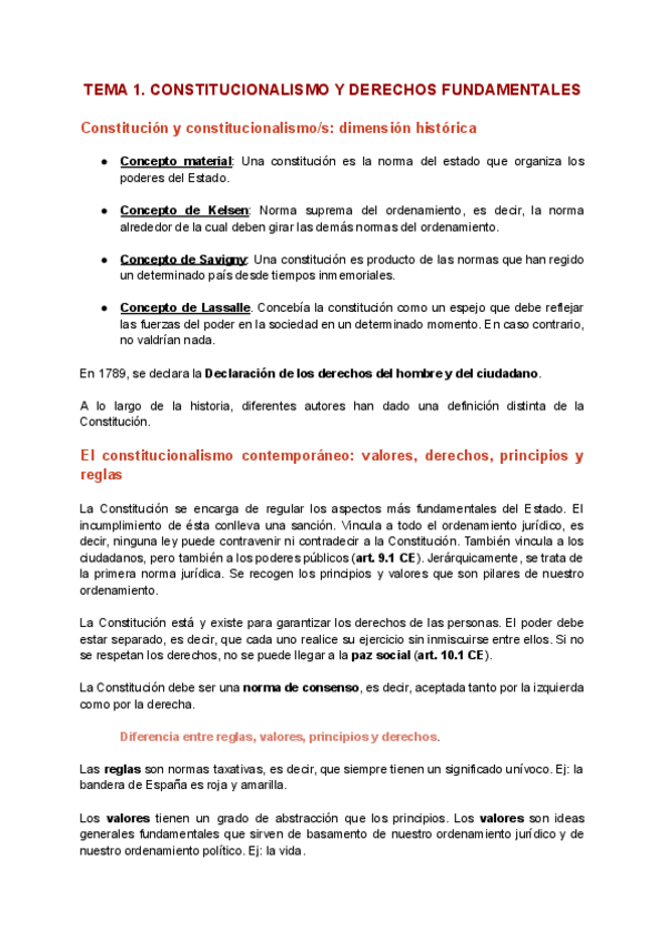Miniatura del documento TEMA-1.pdf