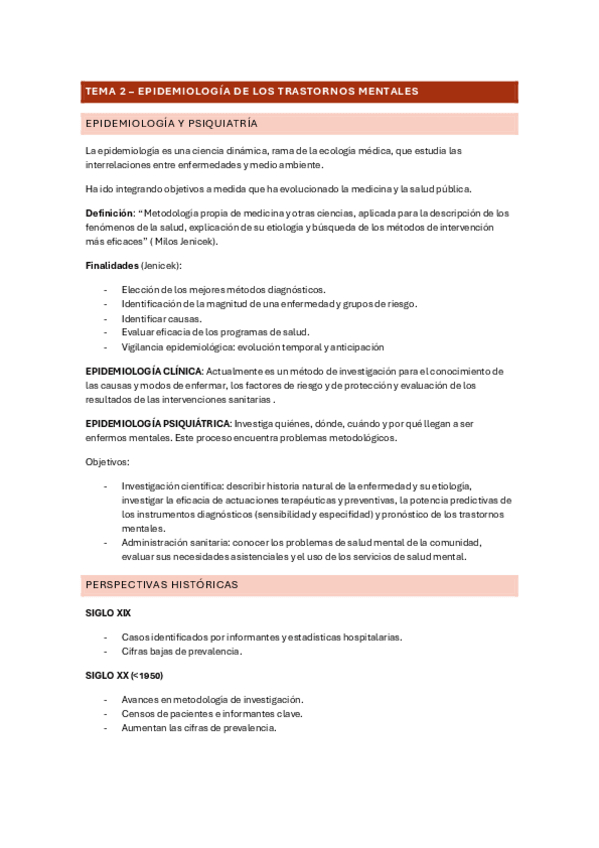 Miniatura del documento TEMA-2.pdf