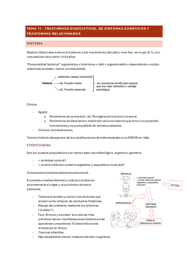 Miniatura del documento TEMA-11.pdf