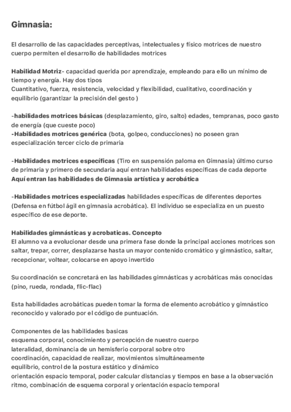 Miniatura del documento Gimnasia-RESUMEN-EXAMEN-FINAL.pdf