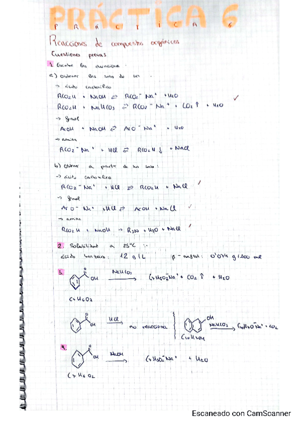Miniatura del documento Cuestiones-previas-practicas-6-reacciones-de-compuestos-organicos.pdf