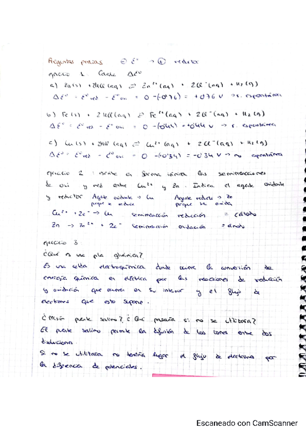 Miniatura del documento Cuestiones-previas-practica-4-Redox.pdf