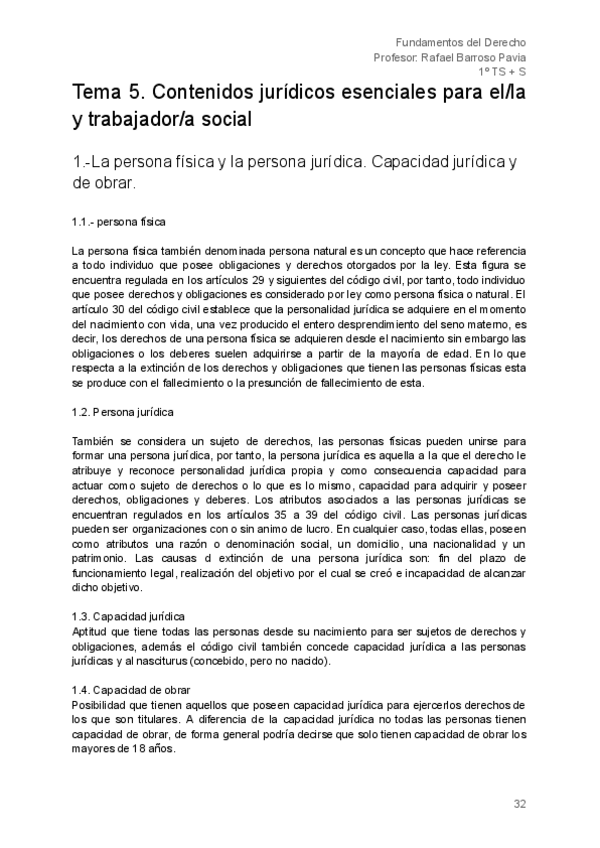 Miniatura del documento TEMA-5.Contenidos-juridicos-esenciales-para-ella-y-trabajadora-social.pdf