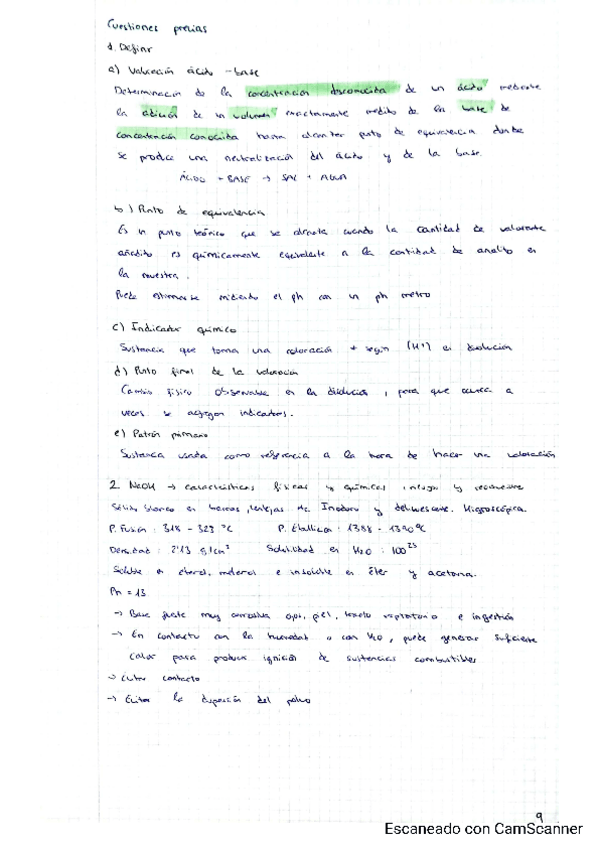 Miniatura del documento Cuestiones-previas-practica-3-valoraciones-acido-base.pdf