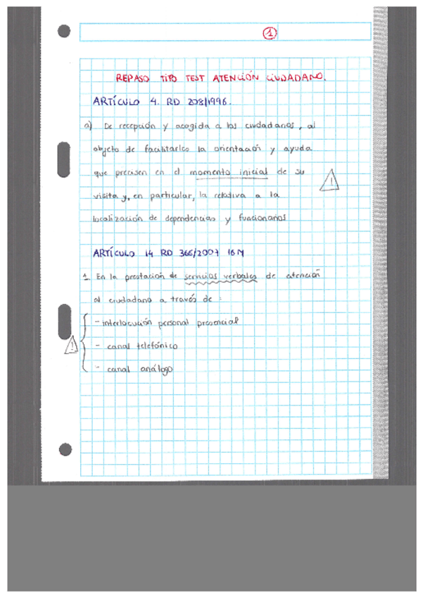Miniatura del documento REPASO-6.pdf