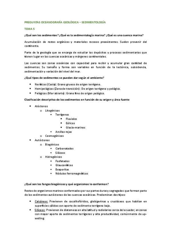 Miniatura del documento PREGUNTAS-OCEANOGRAFIA-GEOLOGICA.pdf