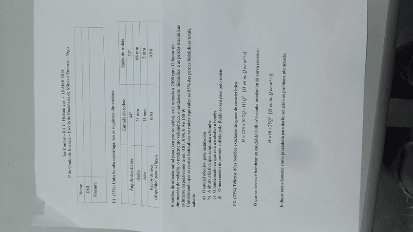 Miniatura del documento Parcial bombas 2018.jpeg