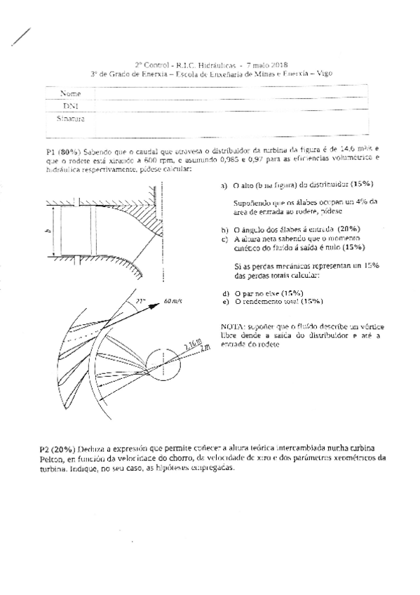 Miniatura del documento Parcial turbinas 2018.pdf