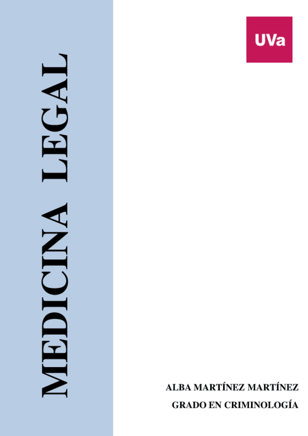 Miniatura del documento APUNTES-MEDICINA-LEGAL 2º.pdf