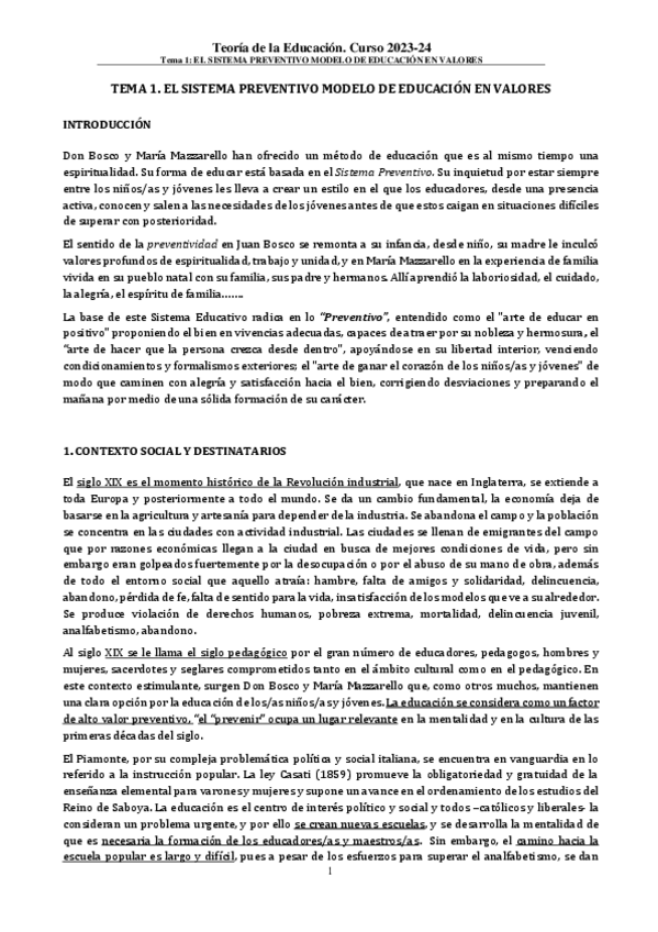 Miniatura del documento TEMA-1-SISTEMA-PREVENTIVO-MODELO-DE-EDUCACION-EN-VALORES-23-24-6.pdf