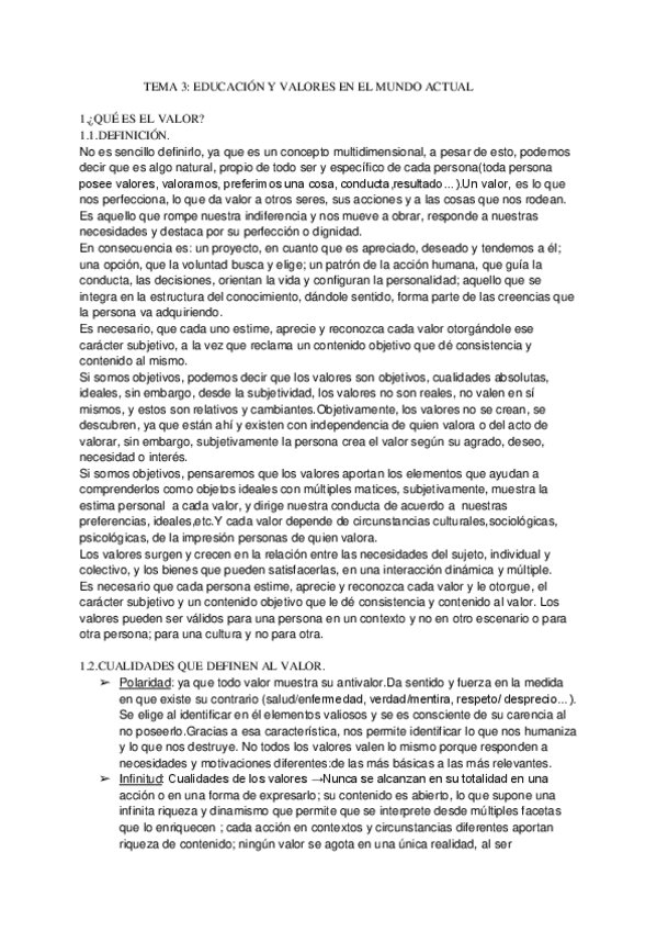 Miniatura del documento TEMA-3-EDUCACION-Y-VALORES-EN-EL-MUNDO-ACTUAL-1-2.pdf