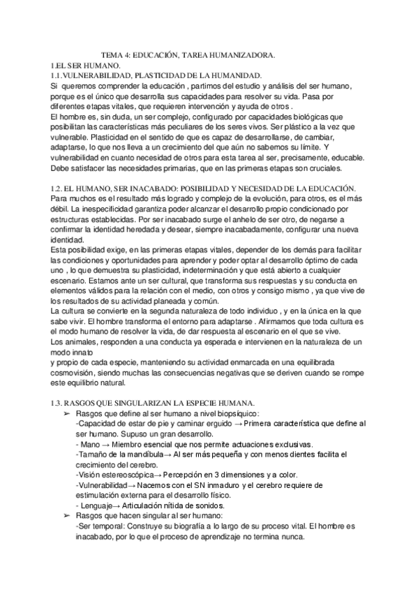 Miniatura del documento TEMA-4-EDUCACION-TAREA-HUMANIZADORA-1.pdf