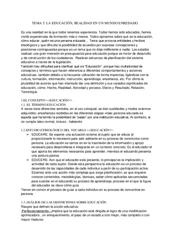 Miniatura del documento TEMA-5-LA-EDUCACION-REALIDAD-EN-UN-MUNDO-ENREDADO-1.pdf
