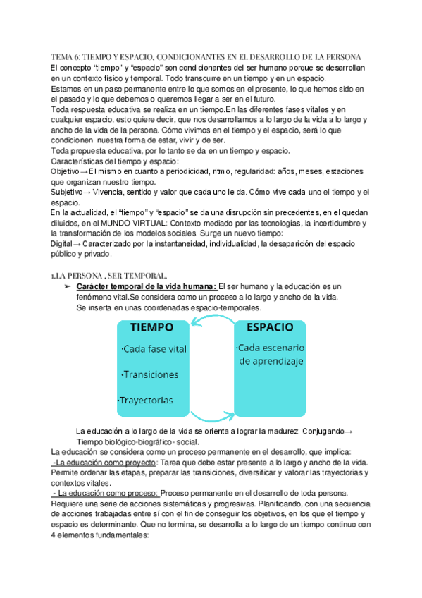 Miniatura del documento TEMA-6-TIEMPO-Y-ESPACIO-CONDICIONANTES-EN-EL-DESARROLLO-DE-LA-PERSONA-1-1.pdf