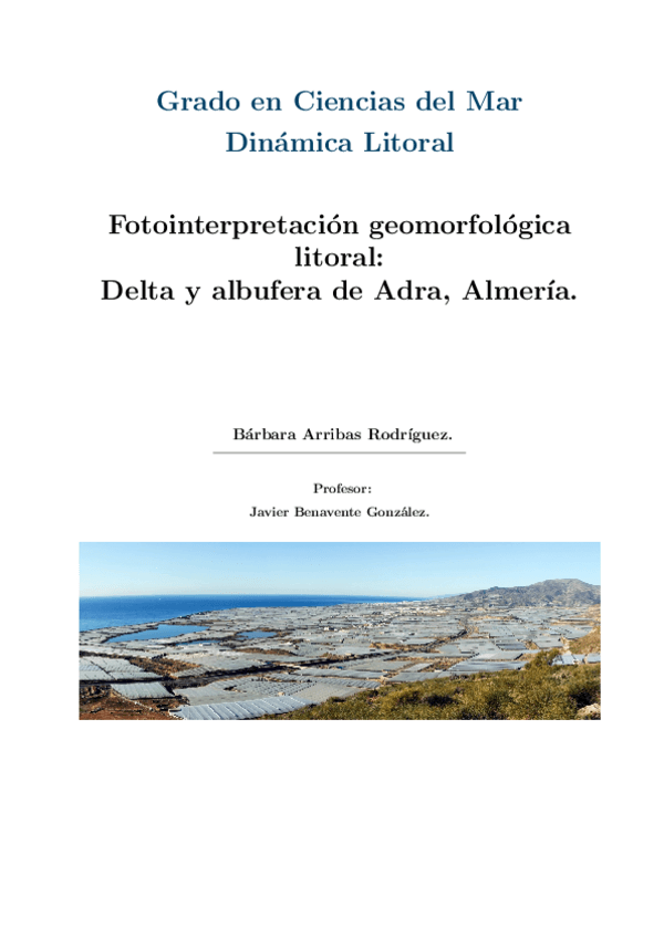 Miniatura del documento DeltaDelAdra.pdf
