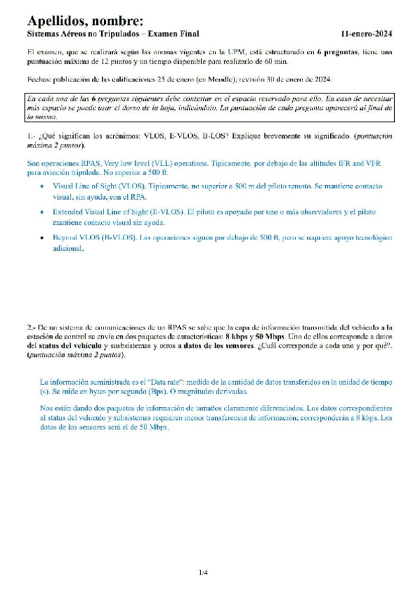 Miniatura del documento Ordinario-2024.pdf