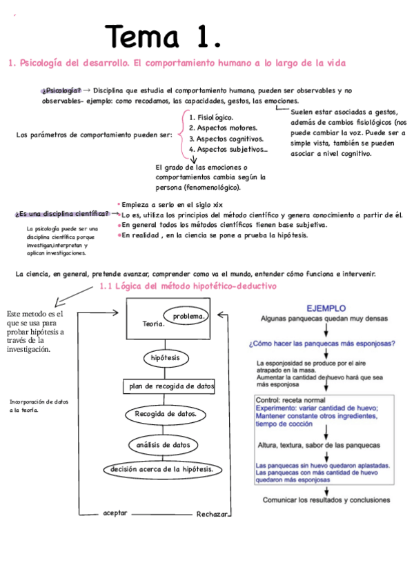 Miniatura del documento Tema-1.-Psicologia-del-desarrollo.pdf