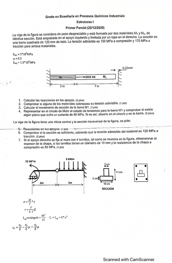 Miniatura del documento Examenes-Estructuras.pdf