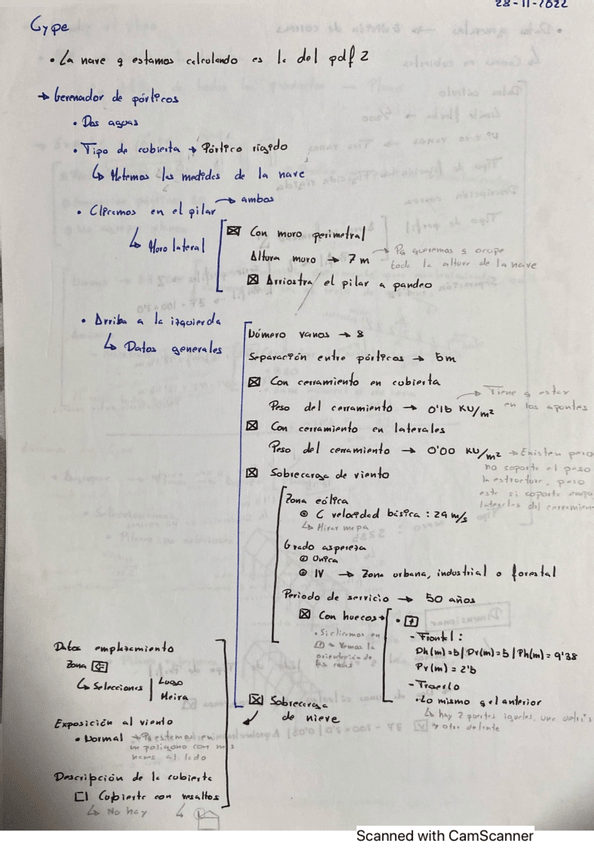 Miniatura del documento Cype.pdf