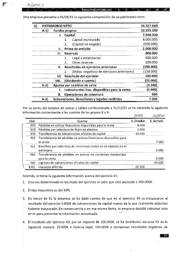 Miniatura del documento SUPUESTO-3-TEMA-5.pdf